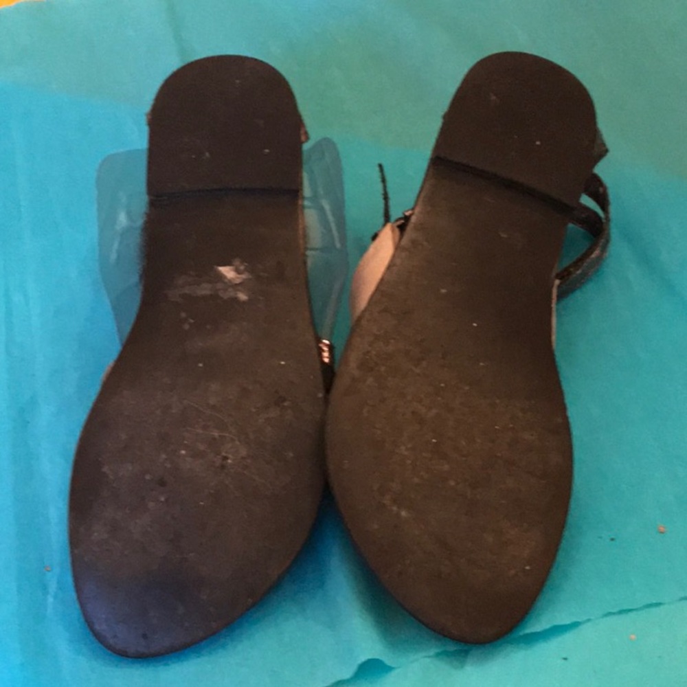 Impo sandals - Picture 3 of 3